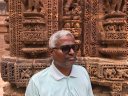 Ramakrishnan Balakrishnan