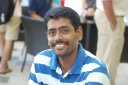 Prasanna Mv