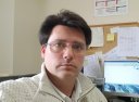 David Rodríguez Entem