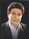 Mehdi Nasr-Esfahani