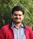 Anuj Tripathi
