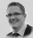 Marius Wernke