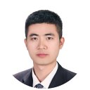 Zhuo Chen
