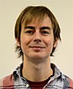Daniel Karlsson