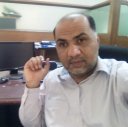 Israr Ali Khan