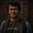 Setyono Hari Adi