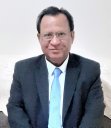 Jagdish Narain Sharma