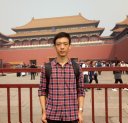 Kun Zhao