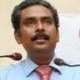 Manikandan G