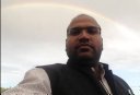 Hemant Sharma