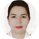 Maysara Salakhitdinova