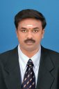 M.Gunasekaran