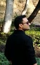 Mohd Amir