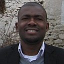 Bemgba B. Nyakuma|Bemgba Bevan Nyakuma, BB Nyakuma, Nyakuma, Bemgba Bevan