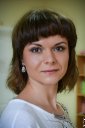 Nataia Bolgova; Наталія Болгова|Bolhova Nataliia, Natalia Bolgova, Bolgova Natalia
