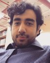 Suhaib Zafar