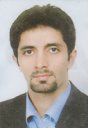 Mohsen Moeinizadeh