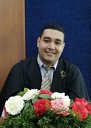 Mostafa Mahmoud Eid