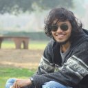 Anup Upadhyaya