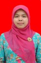 Tutik Iswanti