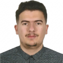 Badr-Eddine Boudriki Semlali