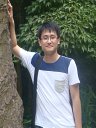 Mao Yang