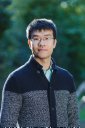 Zhanbo Xia