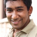 Udara Saparamadu
