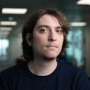 José Jiménez-Luna|Jose Jimenez