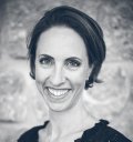 Laure de Preux