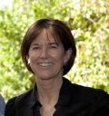 Robyn Owens