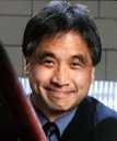 John M Ting