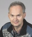 Jaroslav Äurkovič