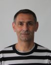 Christophe Veronesi