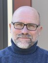 Claudio Minca