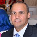 Mourad Elhadef
