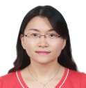 Eunkyoung Jee