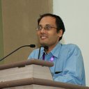 G Saravana Kumar