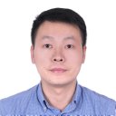 Jun Huang