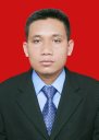 Muhammad Wildan