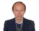Alexander N. Isaev
