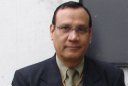 Jose Luis Ramirez Ascheri
