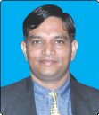 Rajiv Kumar Tonk