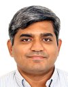 Venkatesh Balasubramanian