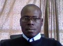 Karl Wilson Nyabundi