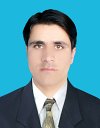 Zakir Ullah
