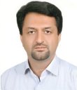 Mohsen Rabbani