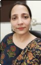 Deepti Chopra