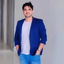 Mohd Shadab Danish