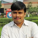 Ritu Raj